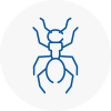Ant Removals In Leighton Buzzard